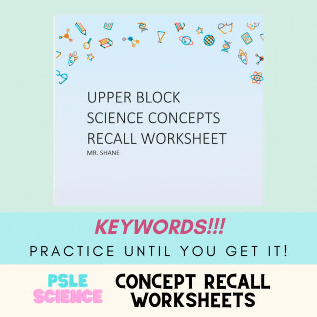 Homepage Thinker Learning